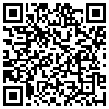 QR Code for Fancy Nails & Spa in Medford, OR 97501