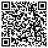 QR Code for Starbucks Coffee in Portland, OR 97202