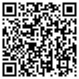 QR Code for Starbucks in Damascus, OR 97089