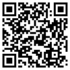 QR Code for Stash LLC in CORVALLIS, OR 97330