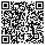 QR Code for State Farm Insurance in Salem, OR 97305