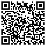 QR Code for State of Oregon in Springfield, OR 97477