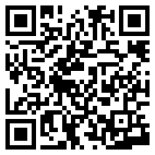 QR Code for Stout Law in Medford, OR 97501