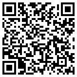 QR Code for String Connection in Happy Valley, OR 97086