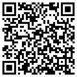 QR Code for Subway in Lake Oswego, OR 97034