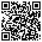 QR Code for Surf Pines Cafe in Gearhart, OR 97138