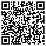 QR Code for Sweet Street Bbq in Portland, OR 97211