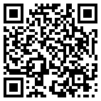 QR Code for Switzer Brock in Portland, OR 97201