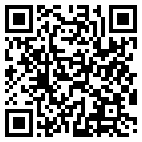 QR Code for Talmadge Edward Atty in Medford, OR 97504