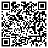 QR Code for Techzilla in Salem, OR 97302