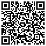 QR Code for The Barn Light in Eugene, OR 97401
