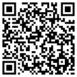 QR Code for The Franklin Press in Corvallis, OR 97333