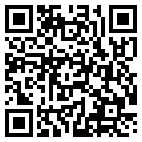 QR Code for The Look Beauty Studio in Harrisburg, OR 97446