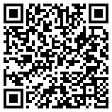 QR Code for The Ups Store in Medford, OR 97504