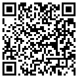 QR Code for Thomas Base Dmd in Portland, OR 97220