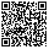 QR Code for Timeless Construction in West Linn, OR 97068