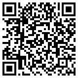 QR Code for Tipps Printing & Copy in Dallas, OR 97338