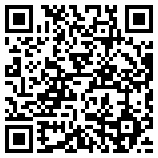 QR Code for Tp Freight Lines in Medford, OR 97501