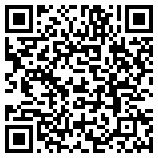 QR Code for Tran's Auto Body in Portland, OR 97266