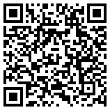 QR Code for Tri Valley Food Mart in Corvallis, OR 97333