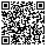 QR Code for True Value in Bandon, OR 97411