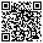 QR Code for Ts & S Ford in Madras, OR 97741