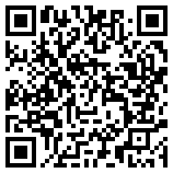 QR Code for Tualatin Fast Lock and Key in Tualatin, OR 97062