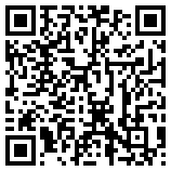 QR Code for United Market 102 in Salem, OR 97305
