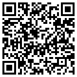 QR Code for United States Government in Bonanza, OR 97623