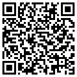 QR Code for Van Hanh Vegetarian Restaurant in Portland, OR 97266