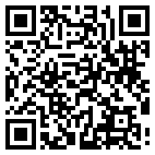 QR Code for Van Specialties in Tualatin, OR 97062
