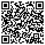 QR Code for Velvet Skin Studio in Gresham, OR 97030