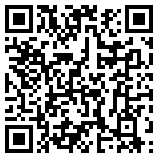 QR Code for Winston Visitors Information Center in Winston, OR 97496