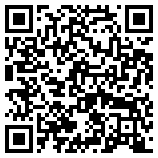 QR Code for Park Place Bookkeeping and Tax Service in Grants Pass, OR 97526