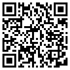 QR Code for Walter French's in Oregon City, OR 97045