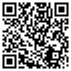 QR Code for Weaver Martha in Salem, OR 97305