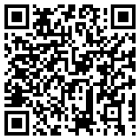 QR Code for Withers Lumber in Silverton, OR 97381