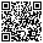 QR Code for 101 Systems in Florence, OR 97439