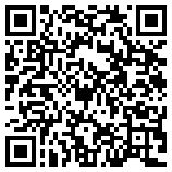 QR Code for 7 Days Garage Doors & Gates in Portland, OR 97202
