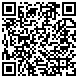 QR Code for 7 Devils Waterfront Alehouse in Coos Bay, OR 97420