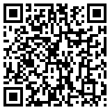 QR Code for A 1 Locksmith & Security in Portland, OR 97206
