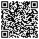 QR Code for Aamco Transmissions in Sherwood, OR 97140