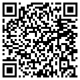 QR Code for Abc Lock & Safe in Portland, OR 97211