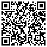 QR Code for Accurite Building Inspections in Portland, OR 97281