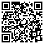 QR Code for Aflac in Bend, OR 97702