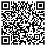 QR Code for Physical Therapy in EUGENE, OR 97401