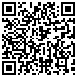 QR Code for Allstate in Bend, OR 97702