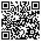 QR Code for Alpine Auto in Joseph, OR 97846