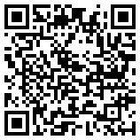 QR Code for Always Ready Locksmith in Gresham, OR 97030