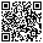 QR Code for Amgen in Bend, OR 97703